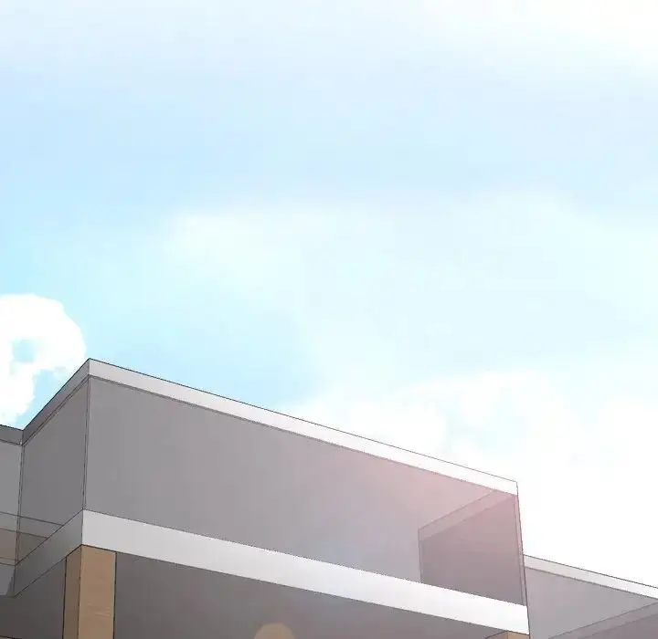 image-komik-the-giving-girl-chapter-33-31/162