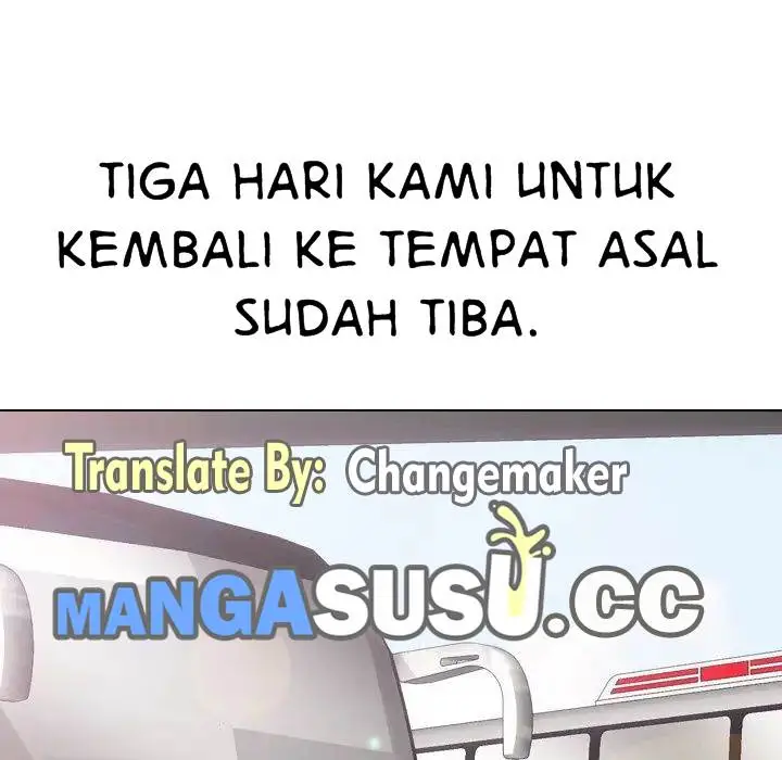 image-komik-the-giving-girl-chapter-33-33/162