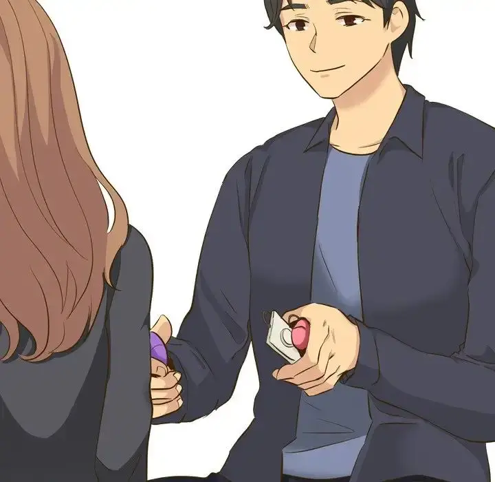 image-komik-the-giving-girl-chapter-33-36/162