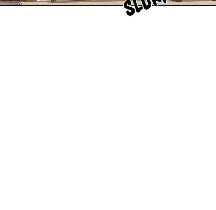 image-komik-the-giving-girl-chapter-33-44/162