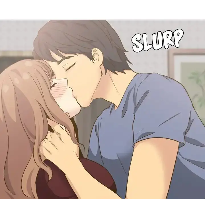 image-komik-the-giving-girl-chapter-33-45/162