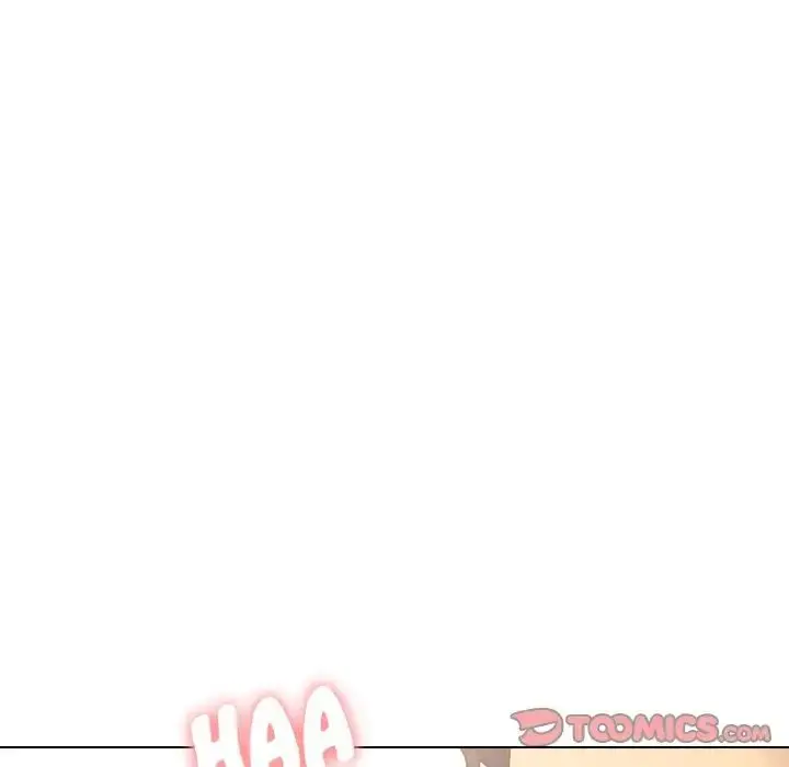 image-komik-the-giving-girl-chapter-33-47/162