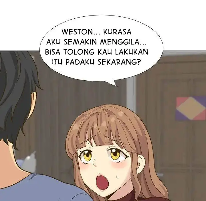 image-komik-the-giving-girl-chapter-33-50/162