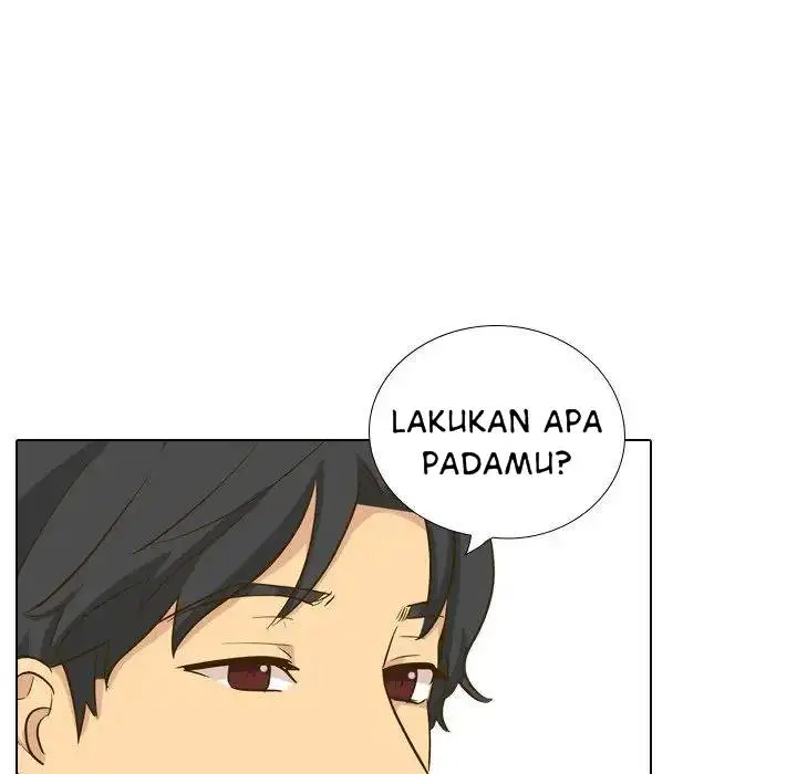 image-komik-the-giving-girl-chapter-33-52/162
