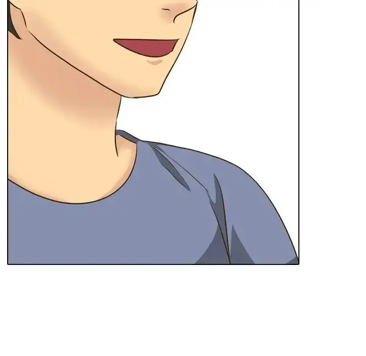 image-komik-the-giving-girl-chapter-33-53/162
