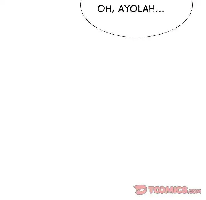 image-komik-the-giving-girl-chapter-33-56/162