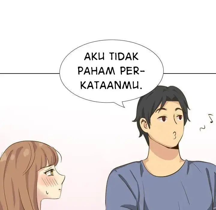 image-komik-the-giving-girl-chapter-33-57/162