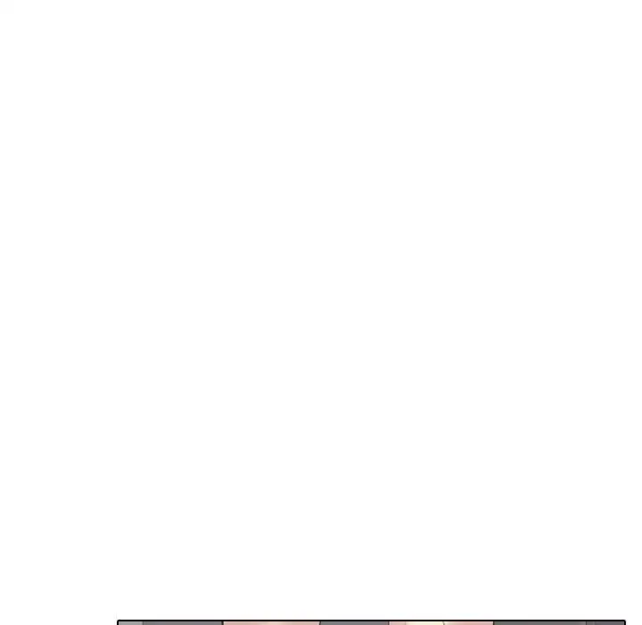 image-komik-the-giving-girl-chapter-33-59/162