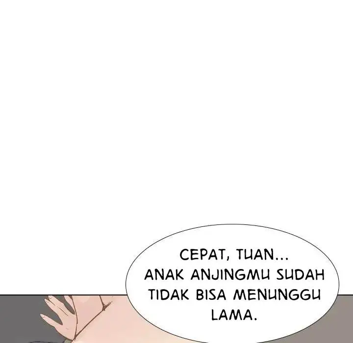 image-komik-the-giving-girl-chapter-33-64/162