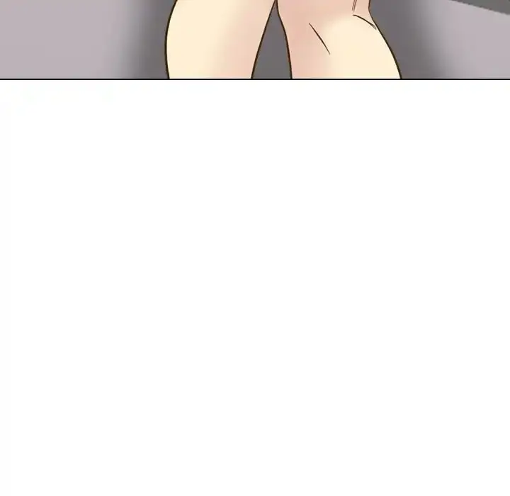 image-komik-the-giving-girl-chapter-33-66/162