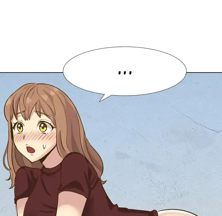 image-komik-the-giving-girl-chapter-33-71/162