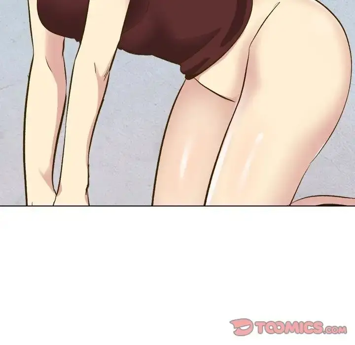 image-komik-the-giving-girl-chapter-33-72/162