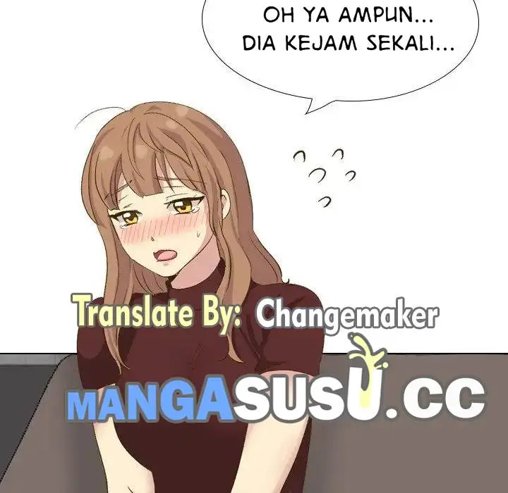 image-komik-the-giving-girl-chapter-33-76/162