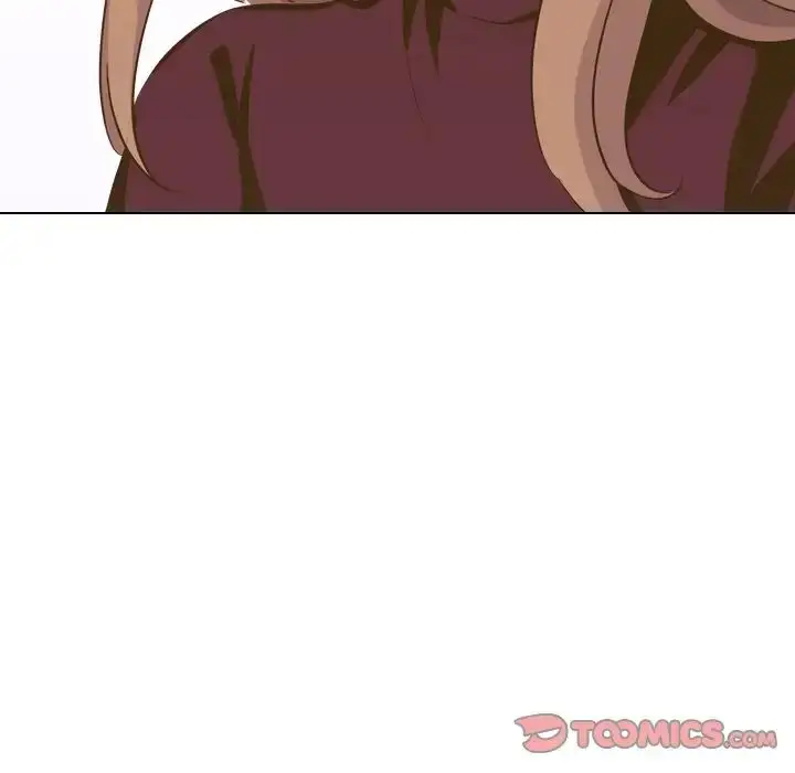 image-komik-the-giving-girl-chapter-33-81/162