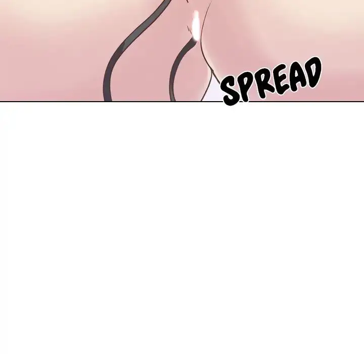image-komik-the-giving-girl-chapter-33-83/162