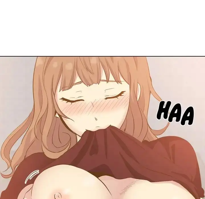 image-komik-the-giving-girl-chapter-33-89/162