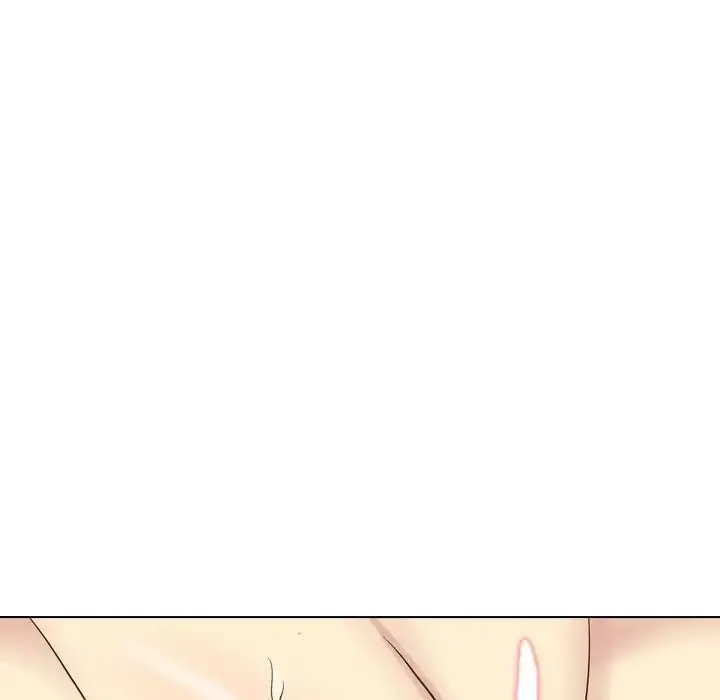 image-komik-the-giving-girl-chapter-33-91/162