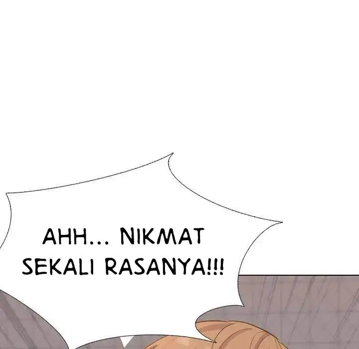 image-komik-the-giving-girl-chapter-33-96/162