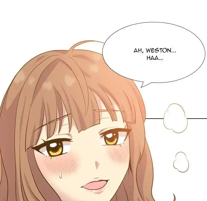 image-komik-the-giving-girl-chapter-33-106/162