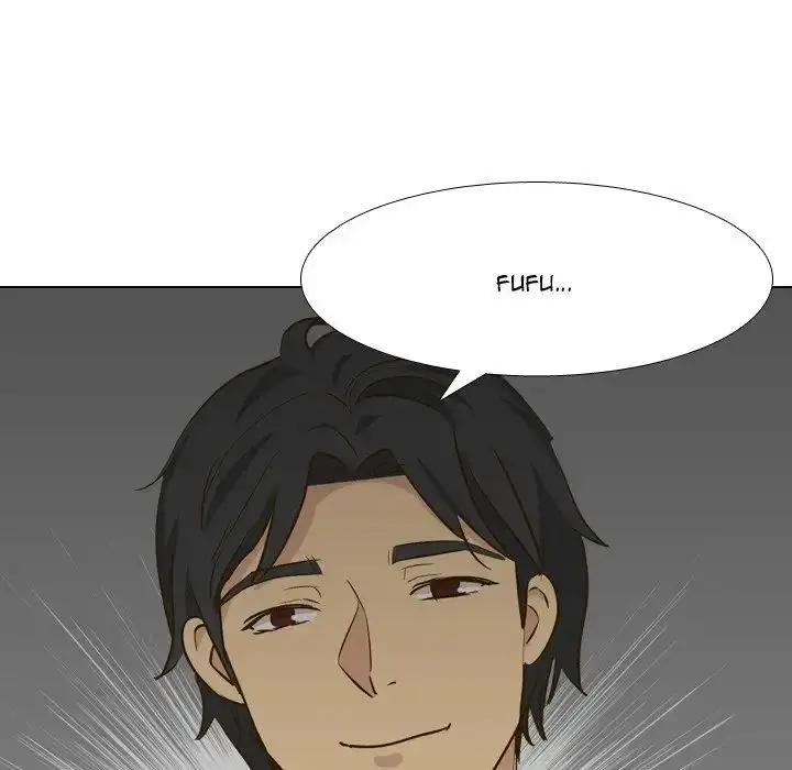 image-komik-the-giving-girl-chapter-33-108/162