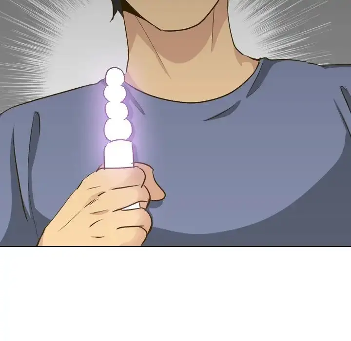 image-komik-the-giving-girl-chapter-33-109/162