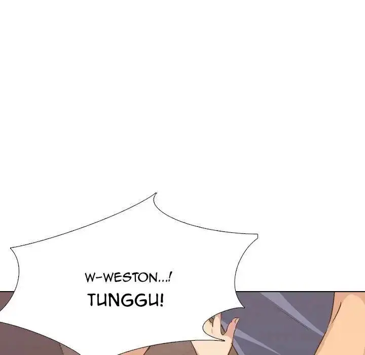 image-komik-the-giving-girl-chapter-33-110/162