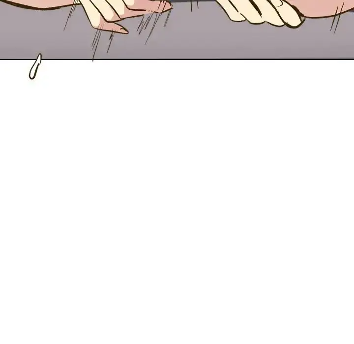 image-komik-the-giving-girl-chapter-33-117/162