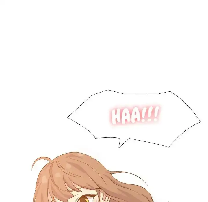 image-komik-the-giving-girl-chapter-33-120/162