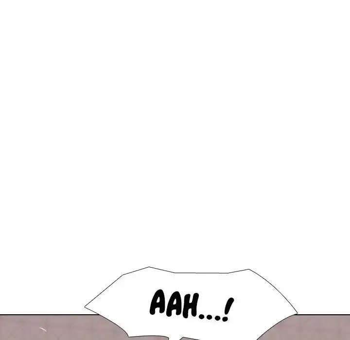 image-komik-the-giving-girl-chapter-33-123/162