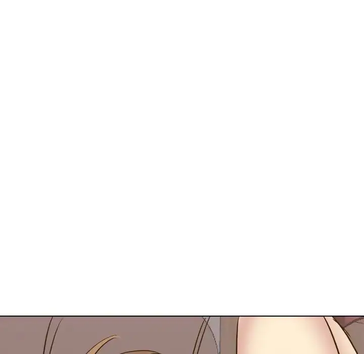 image-komik-the-giving-girl-chapter-33-126/162