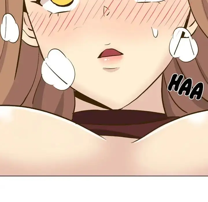 image-komik-the-giving-girl-chapter-33-130/162