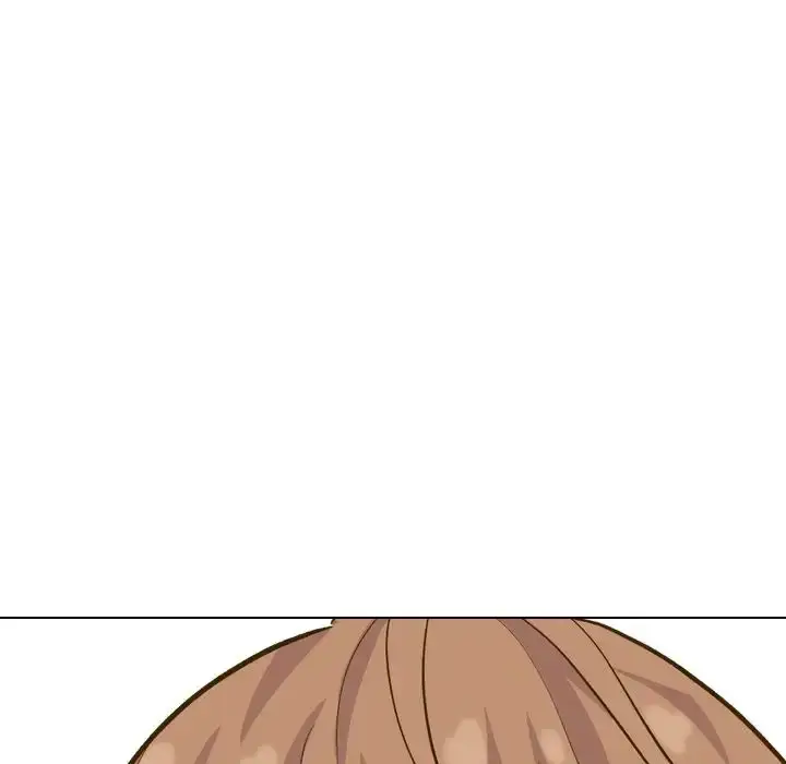 image-komik-the-giving-girl-chapter-33-131/162