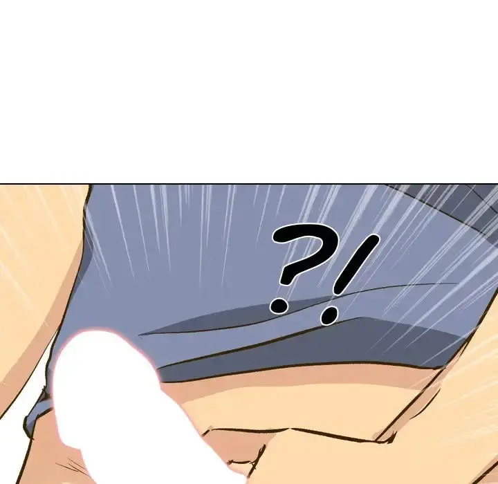 image-komik-the-giving-girl-chapter-33-134/162