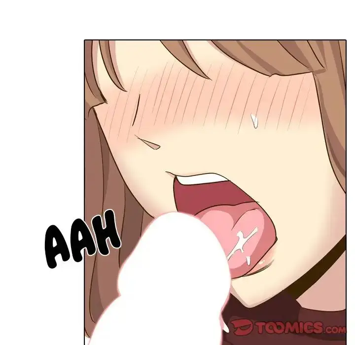 image-komik-the-giving-girl-chapter-33-142/162