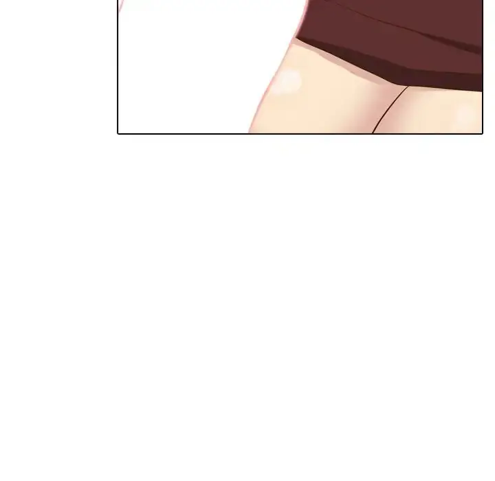 image-komik-the-giving-girl-chapter-33-143/162