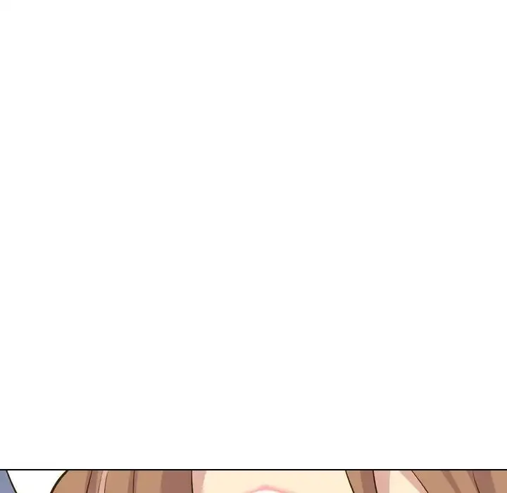 image-komik-the-giving-girl-chapter-33-146/162