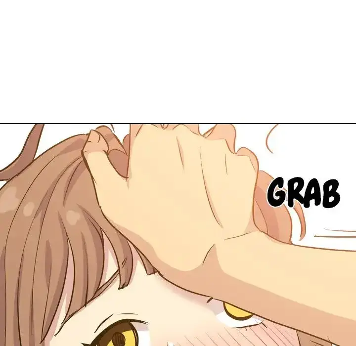 image-komik-the-giving-girl-chapter-33-149/162