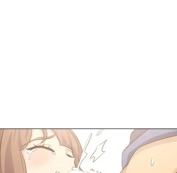 image-komik-the-giving-girl-chapter-33-154/162