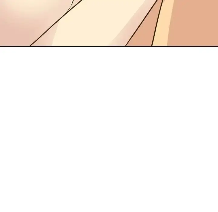 image-komik-the-giving-girl-chapter-33-156/162