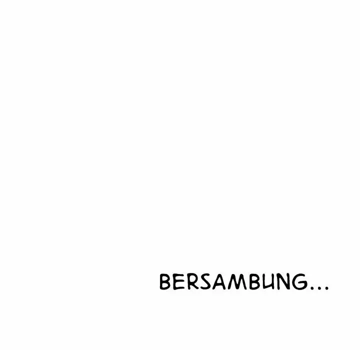 image-komik-the-giving-girl-chapter-33-160/162