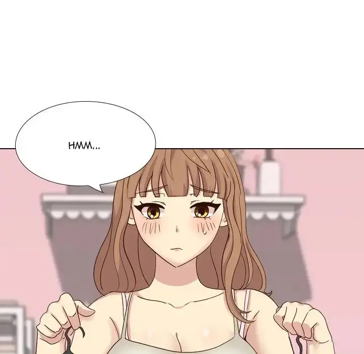 image-komik-the-giving-girl-chapter-34-6/168