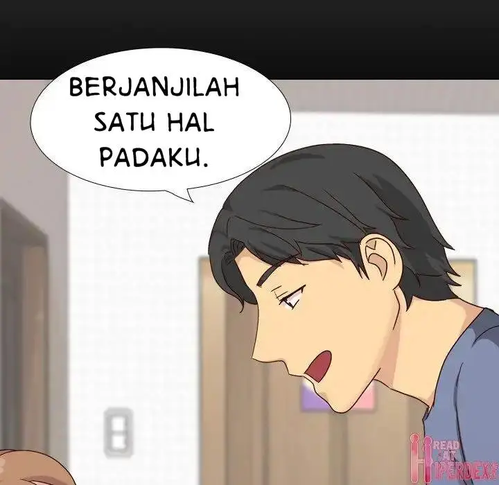image-komik-the-giving-girl-chapter-34-10/168