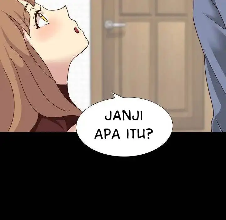 image-komik-the-giving-girl-chapter-34-11/168
