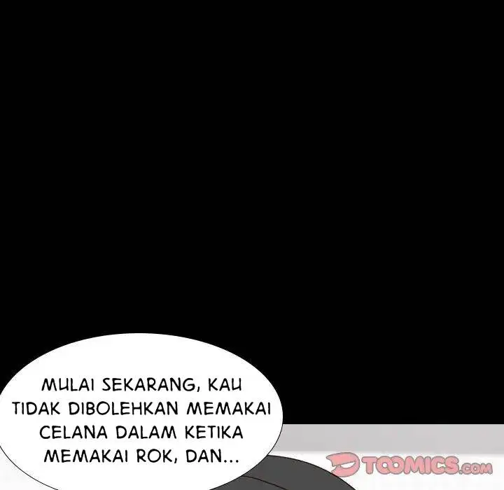 image-komik-the-giving-girl-chapter-34-12/168