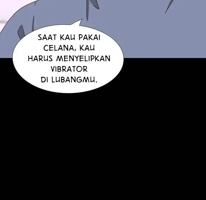image-komik-the-giving-girl-chapter-34-14/168
