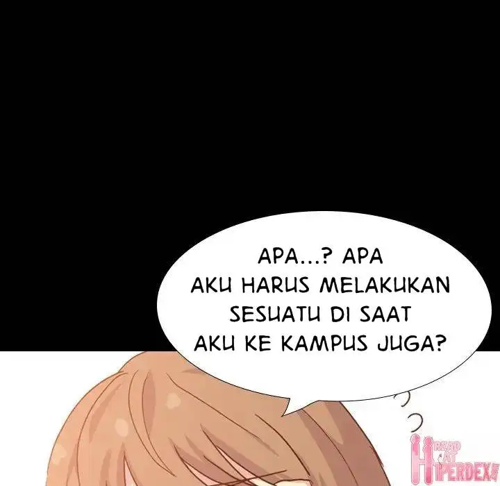 image-komik-the-giving-girl-chapter-34-15/168