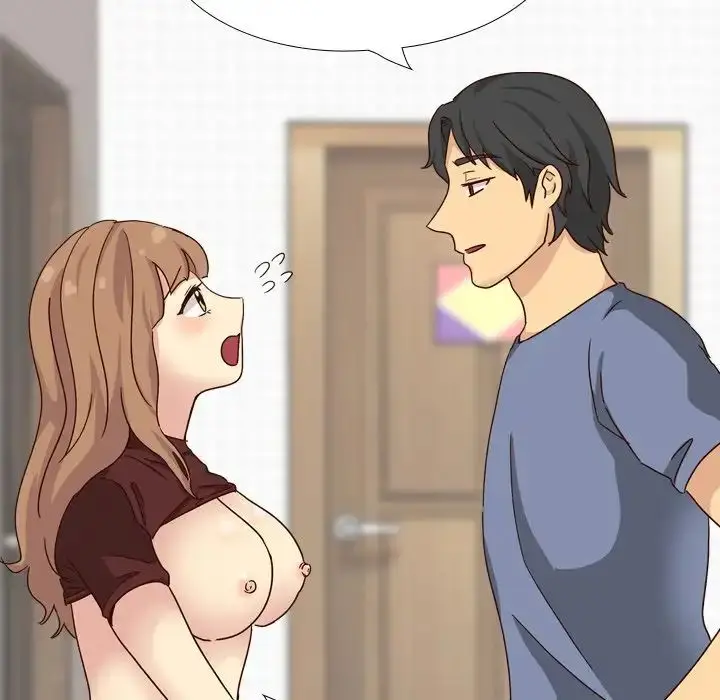 image-komik-the-giving-girl-chapter-34-18/168
