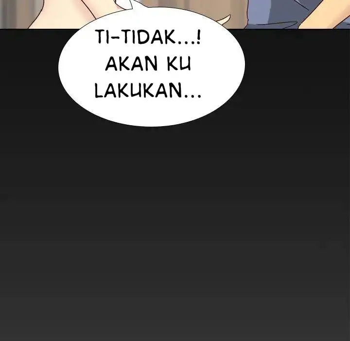 image-komik-the-giving-girl-chapter-34-19/168