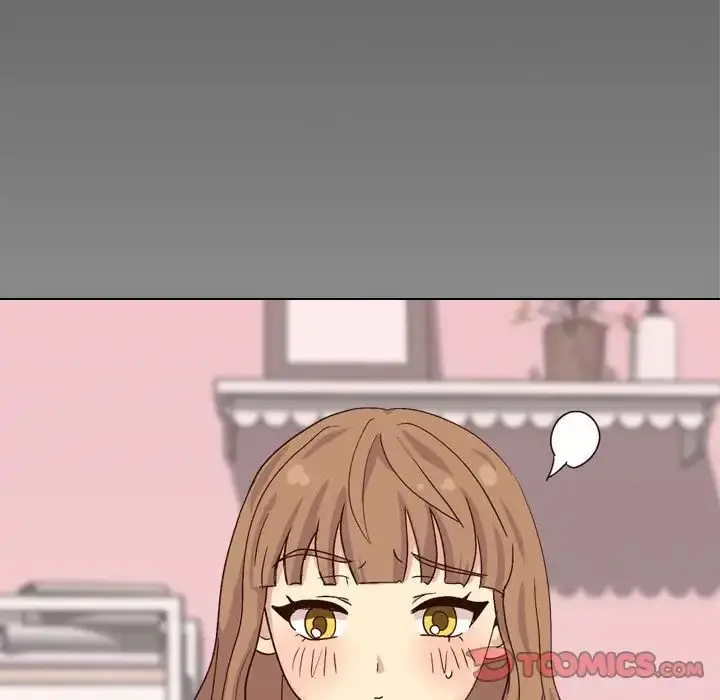 image-komik-the-giving-girl-chapter-34-21/168