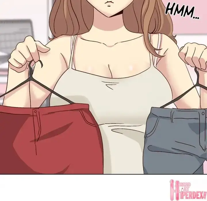 image-komik-the-giving-girl-chapter-34-22/168